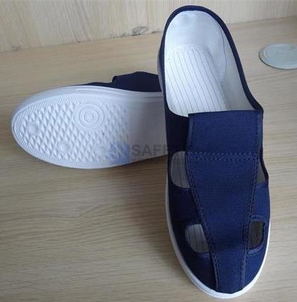 esd canvas shoes.jpg