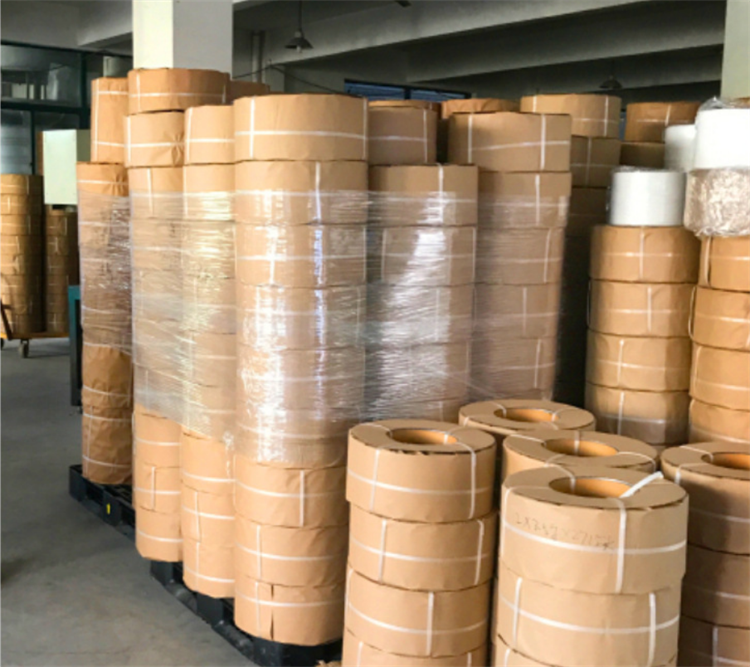 esd pecynnu strap.png