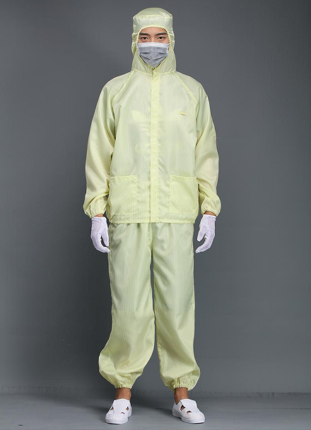 esd jacket.png esd jacket.png