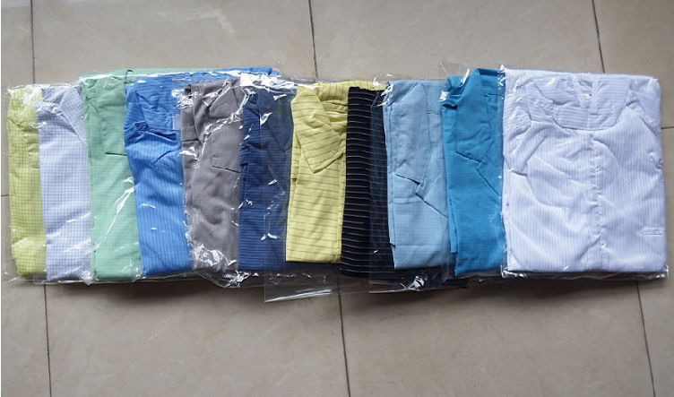esd clothes.png