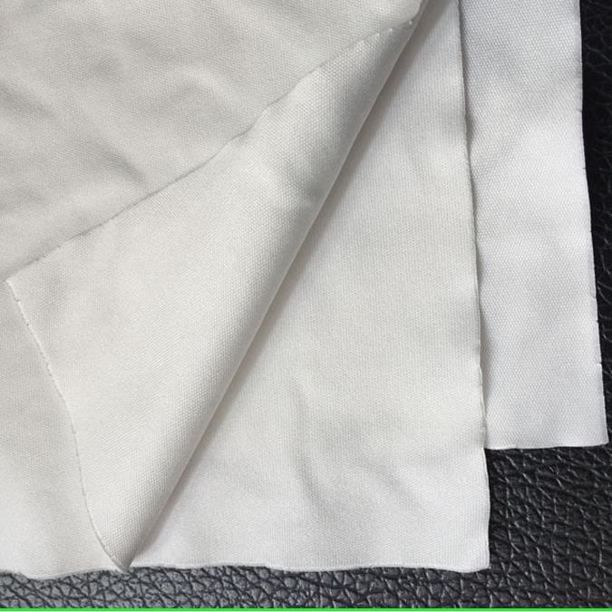 cleanroom wiper.jpg cleanroom wiper.jpg