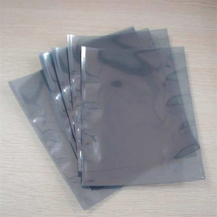 esd bag
