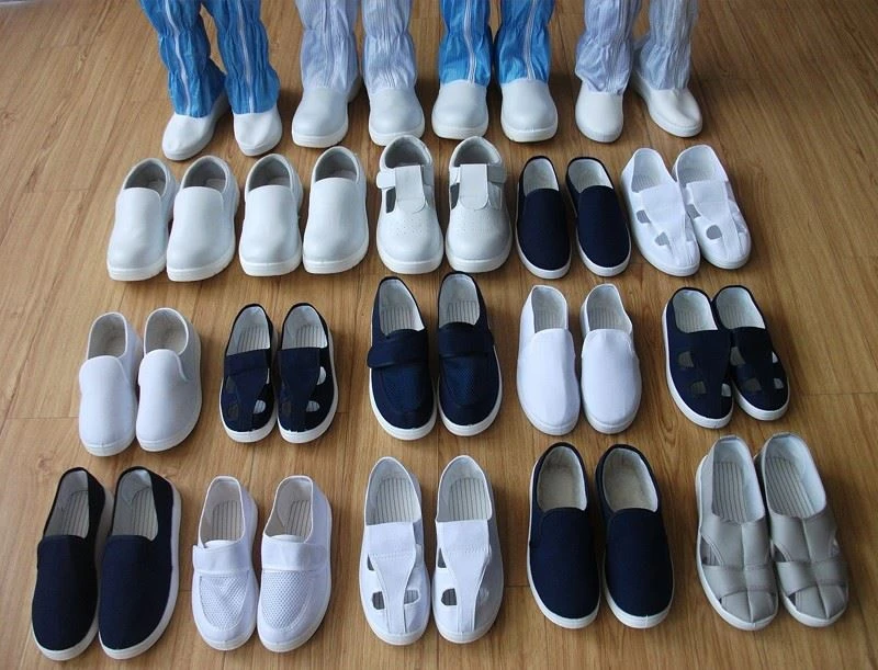 READY STOCKS