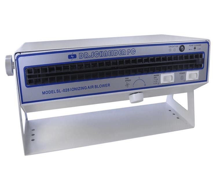 SL-028 ION AIR BLOWER