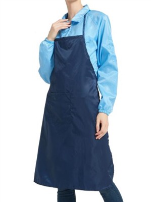 Beth yw'r egwyddor y tu ôl i gynhyrchu trydan statig polyester