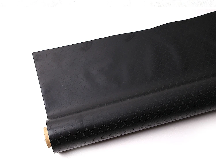Black color esd pvc sheet Black color esd pvc sheet