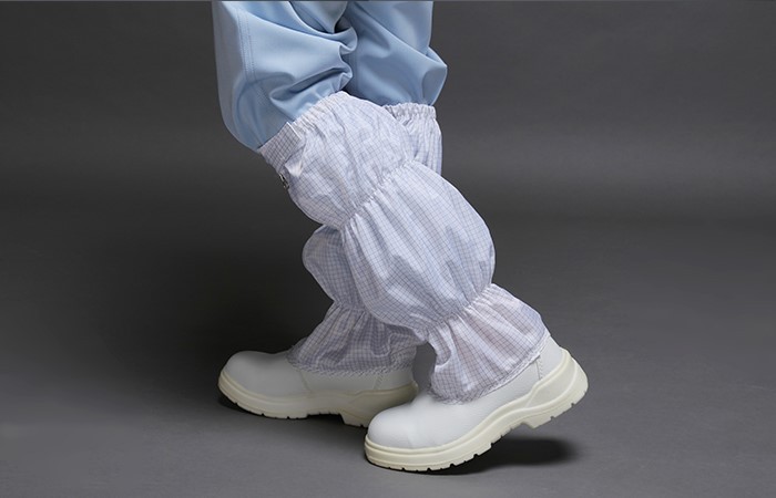 esd safety boots esd safety boots