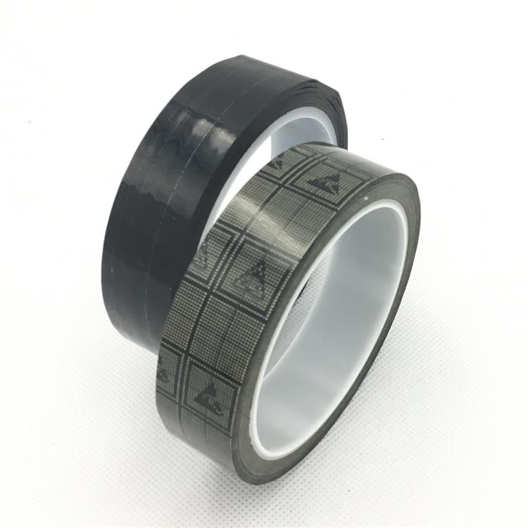anti-static grid tape anti-static grid tape