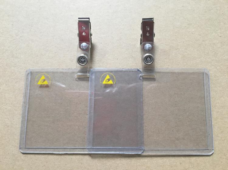 esd safe holder esd safe holder