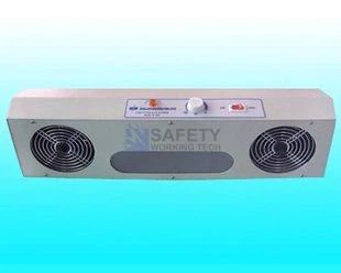 Ionizing Air Blower